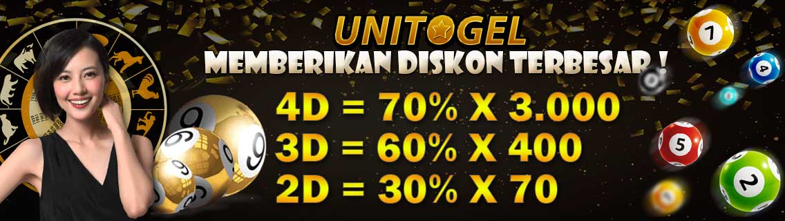 Pengeluaran SGP: Keluaran SGP, Togel Singapore, Data SGP, Result SGP Hari Ini 2022